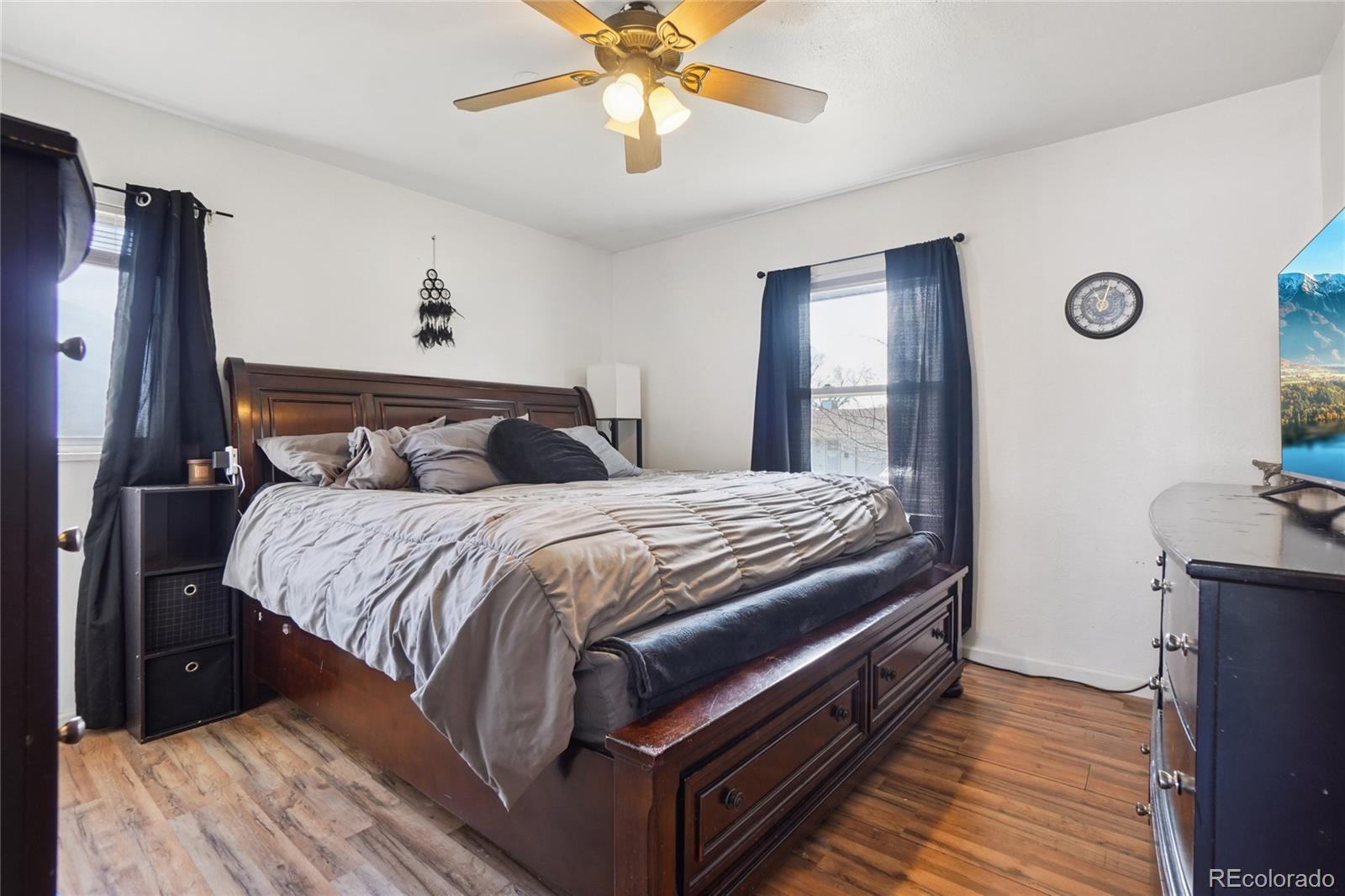 53 Mac Gregor Road Pueblo, CO 81001 - Photo 24 of 48