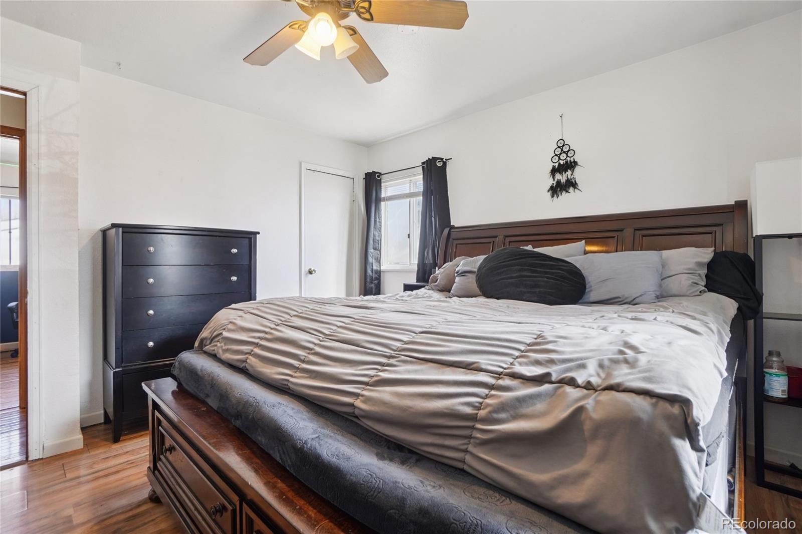 53 Mac Gregor Road Pueblo, CO 81001 - Photo 25 of 48