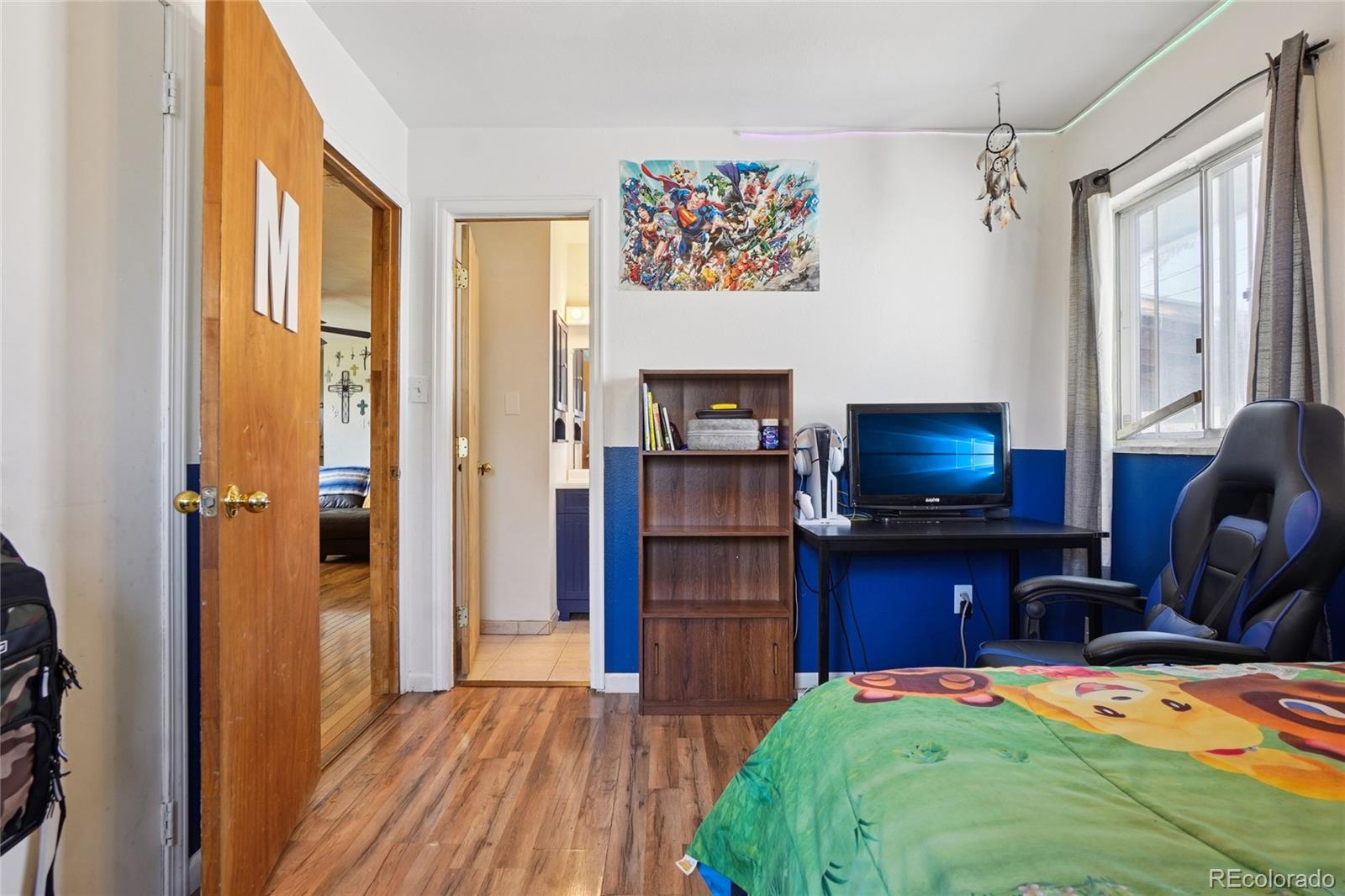 53 Mac Gregor Road Pueblo, CO 81001 - Photo 26 of 48