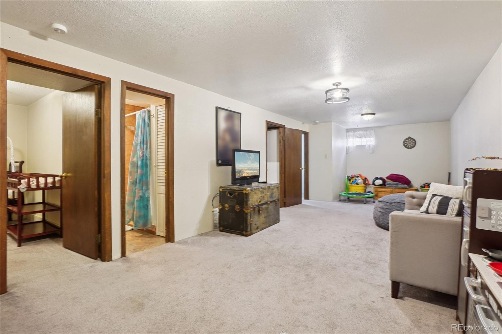 53 Mac Gregor Road Pueblo, CO 81001 - Photo 28 of 48