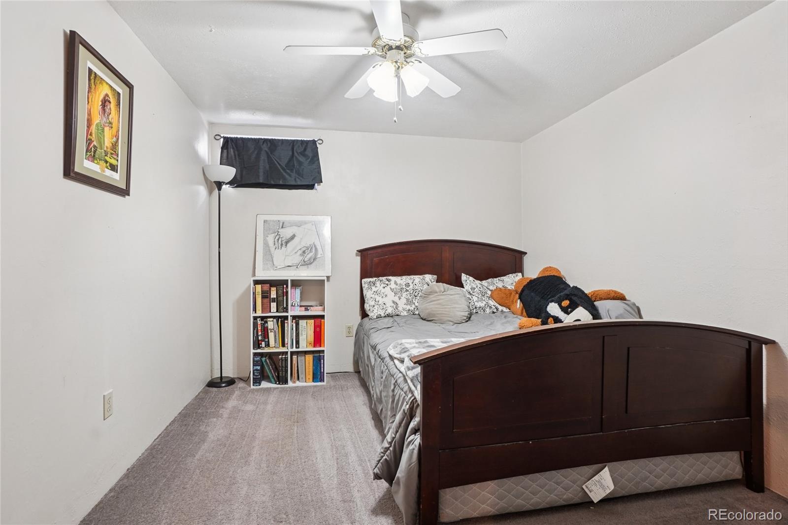 53 Mac Gregor Road Pueblo, CO 81001 - Photo 30 of 48