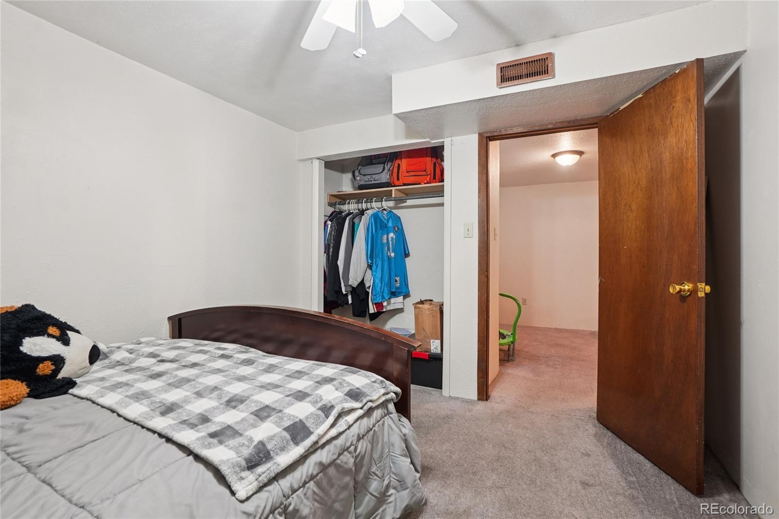 53 Mac Gregor Road Pueblo, CO 81001 - Photo 31 of 48