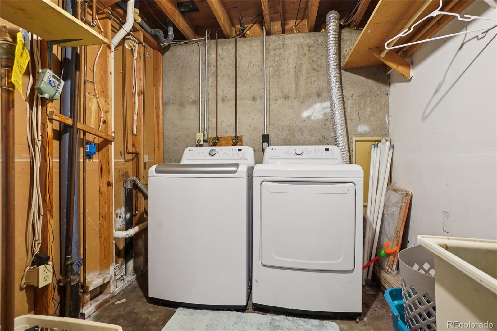 53 Mac Gregor Road Pueblo, CO 81001 - Photo 32 of 48