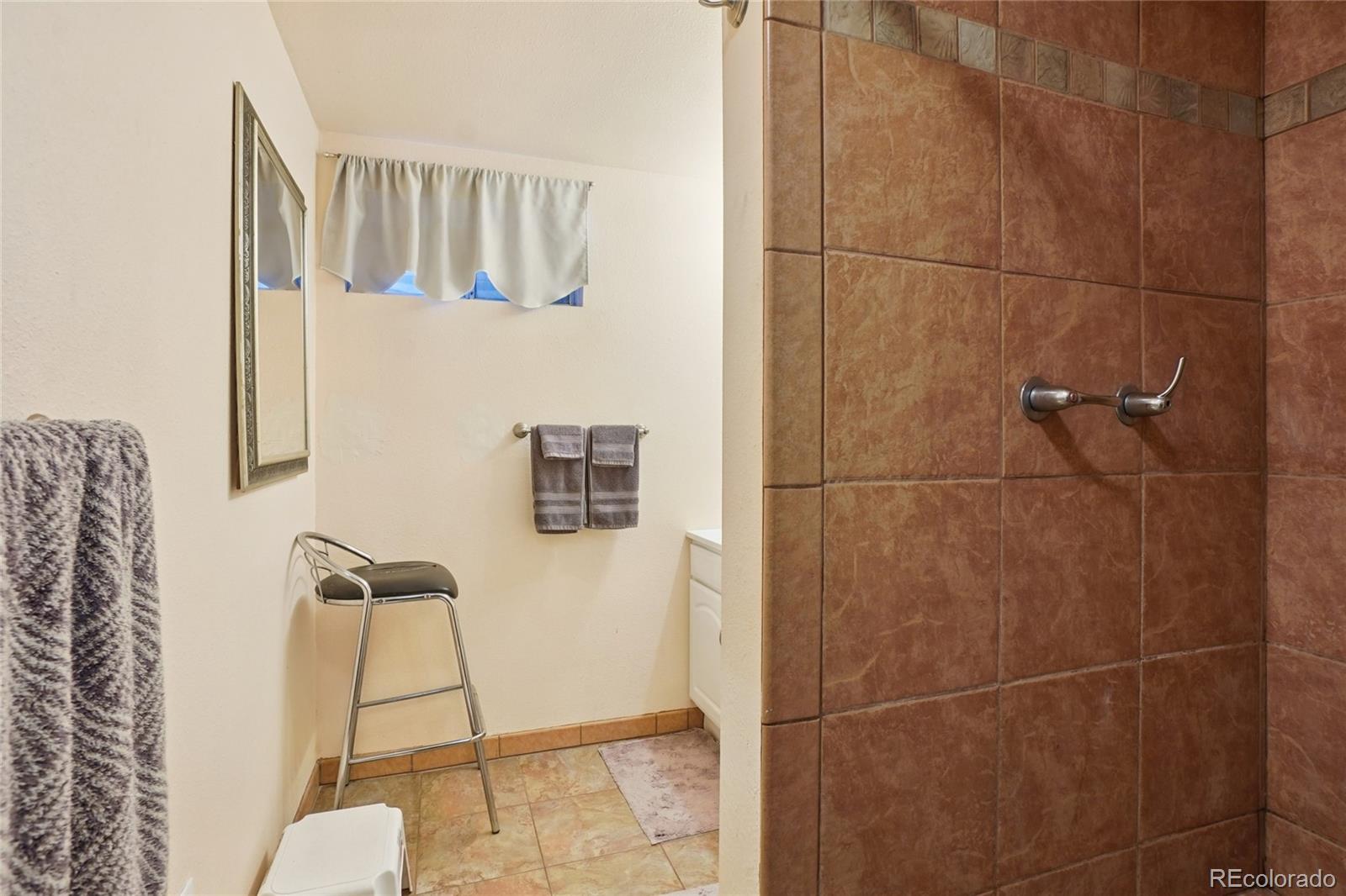 53 Mac Gregor Road Pueblo, CO 81001 - Photo 33 of 48