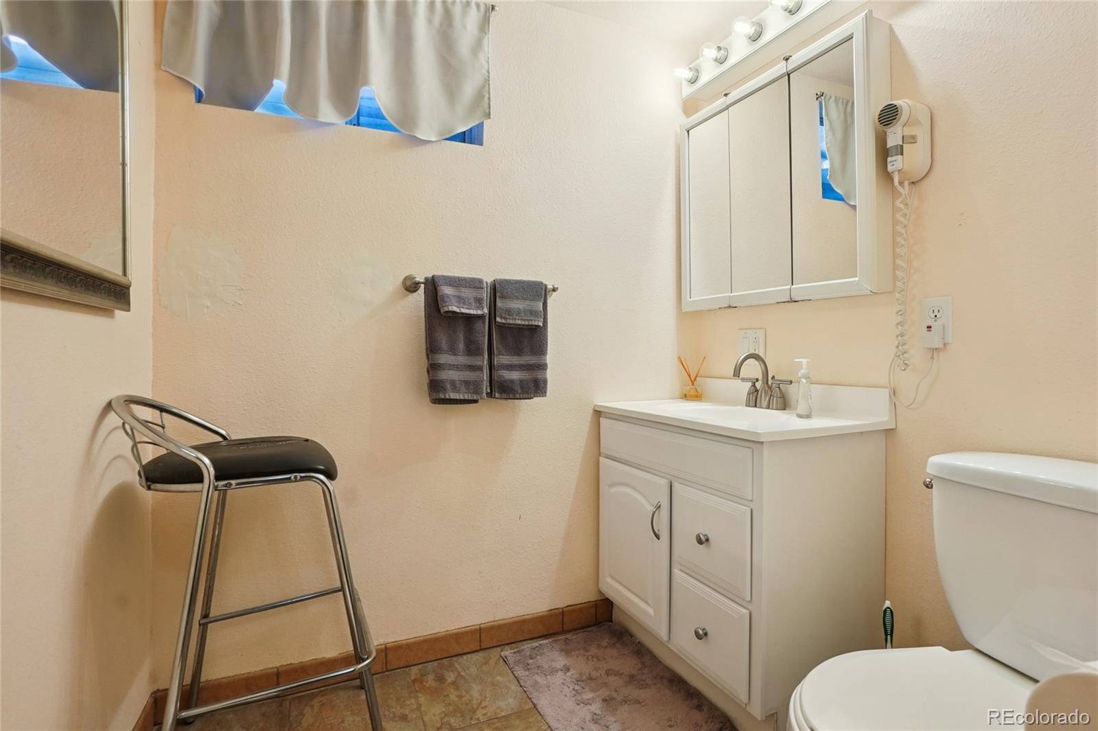 53 Mac Gregor Road Pueblo, CO 81001 - Photo 34 of 48