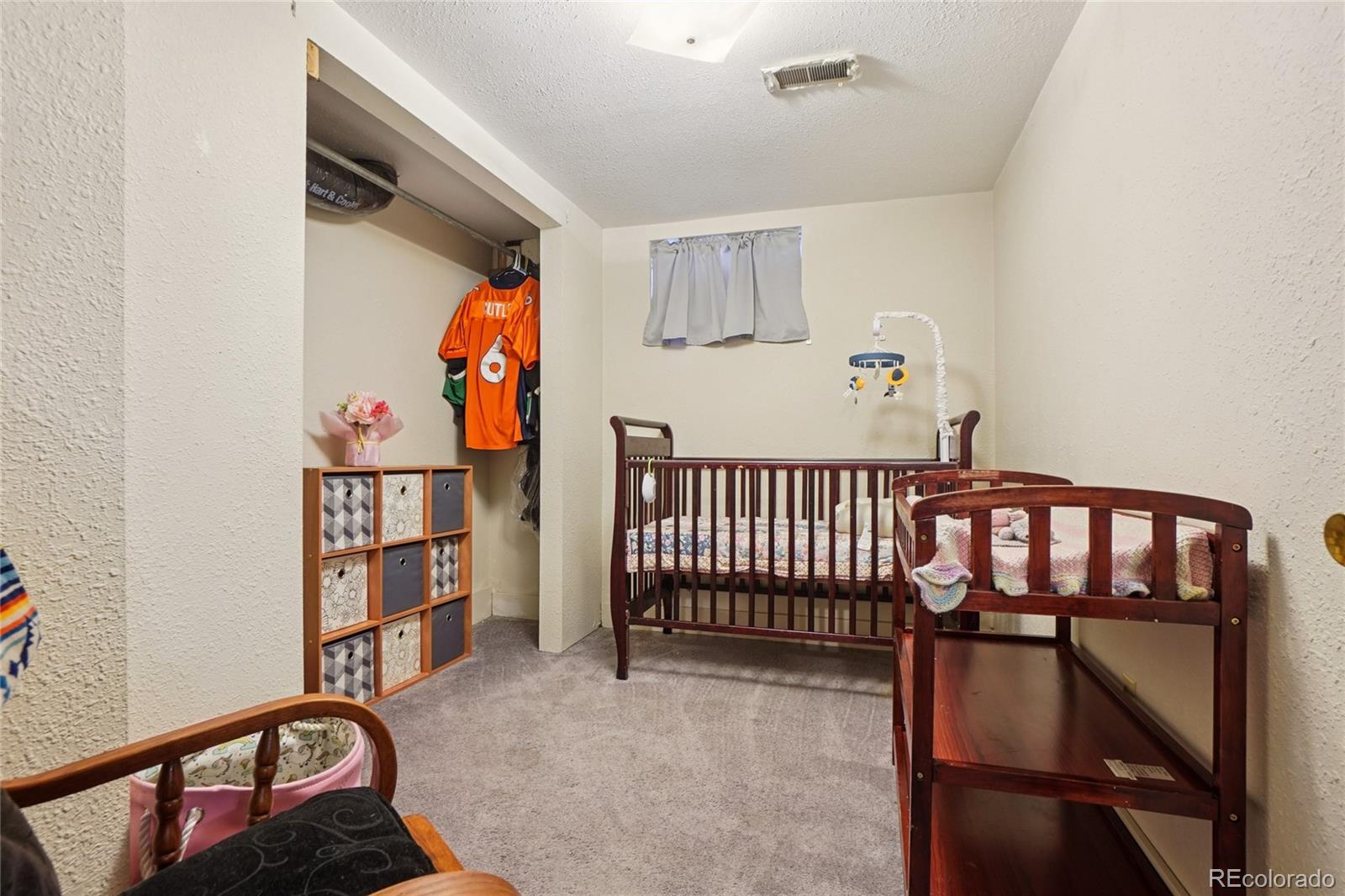 53 Mac Gregor Road Pueblo, CO 81001 - Photo 35 of 48