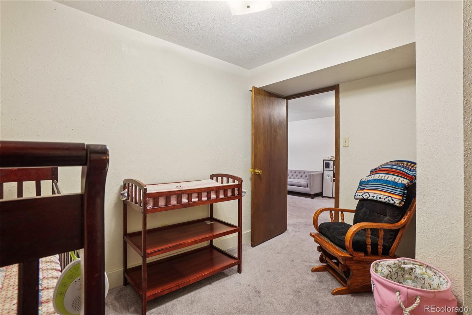 53 Mac Gregor Road Pueblo, CO 81001 - Photo 36 of 48