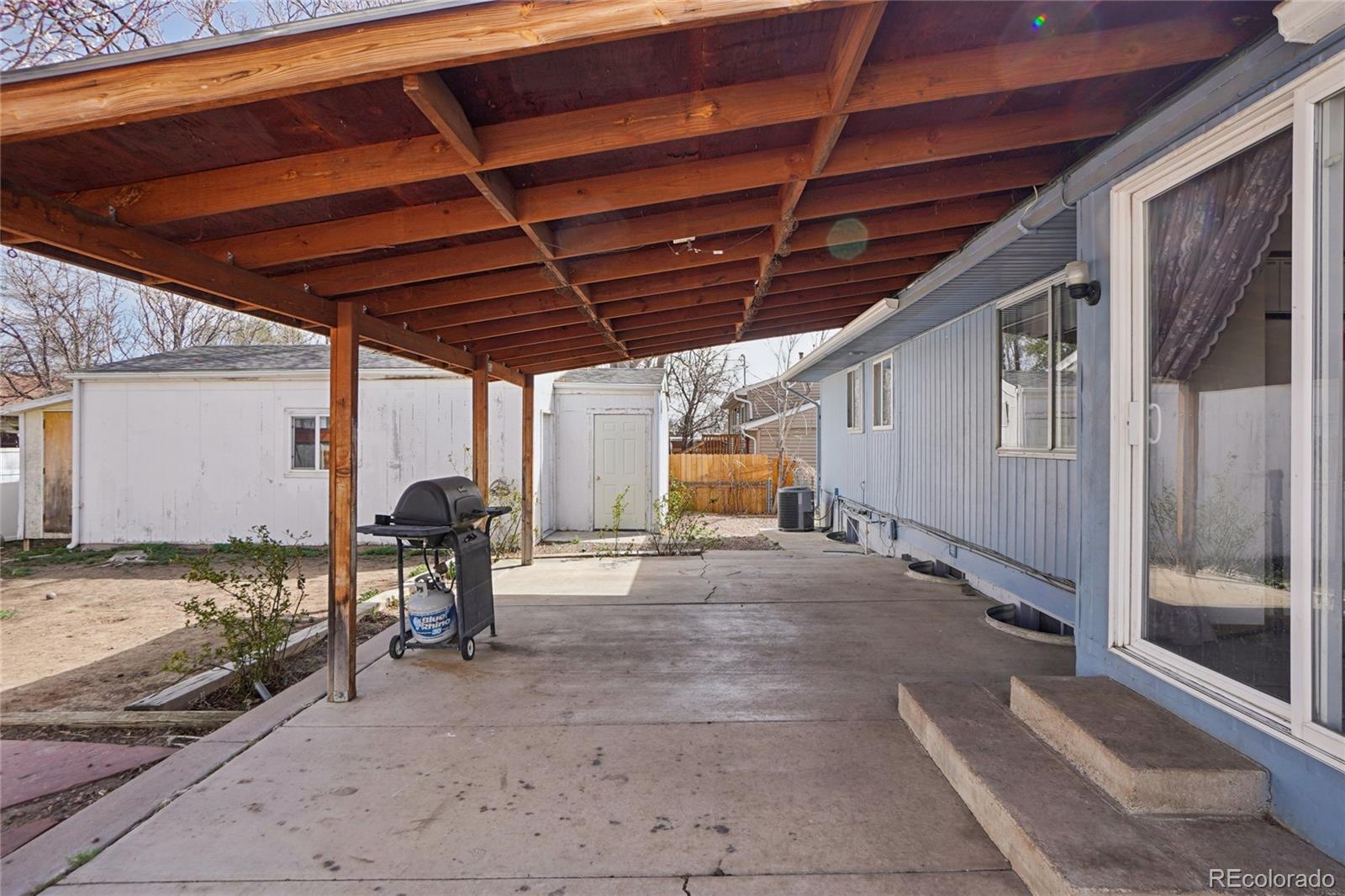 53 Mac Gregor Road Pueblo, CO 81001 - Photo 38 of 48