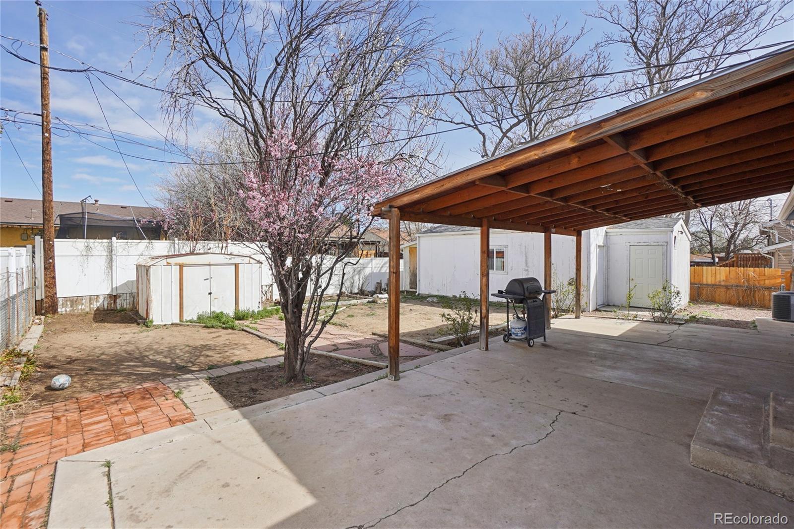 53 Mac Gregor Road Pueblo, CO 81001 - Photo 39 of 48