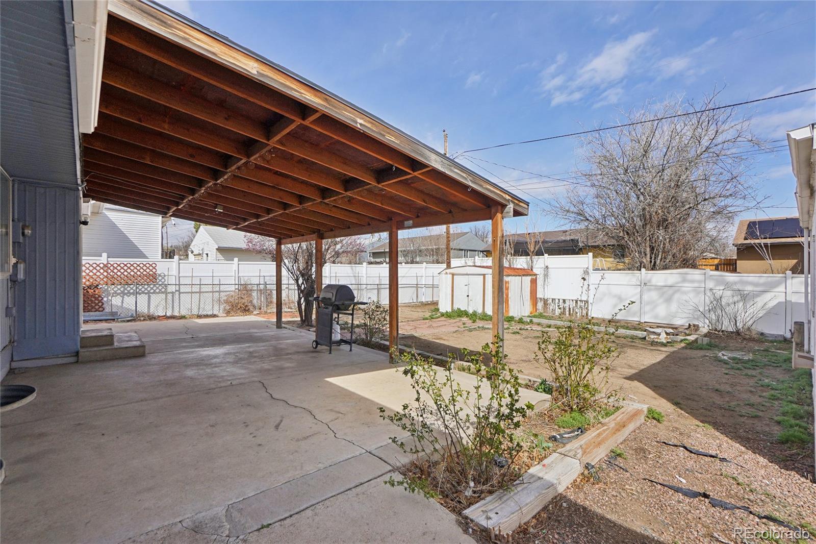 53 Mac Gregor Road Pueblo, CO 81001 - Photo 40 of 48