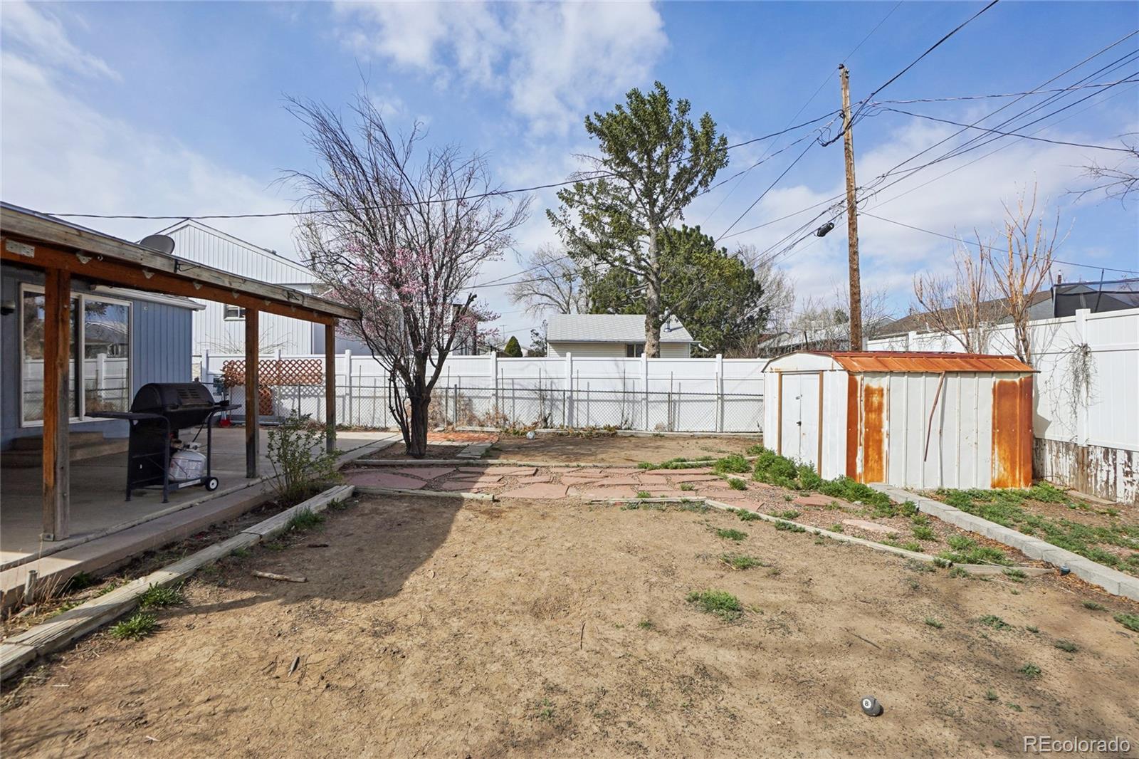 53 Mac Gregor Road Pueblo, CO 81001 - Photo 41 of 48