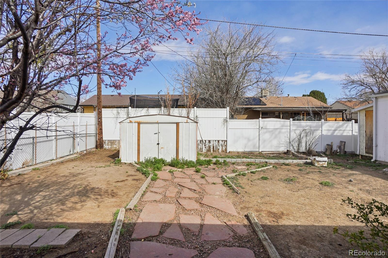 53 Mac Gregor Road Pueblo, CO 81001 - Photo 45 of 48