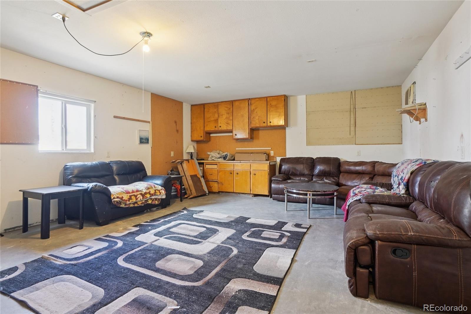 53 Mac Gregor Road Pueblo, CO 81001 - Photo 10 of 48