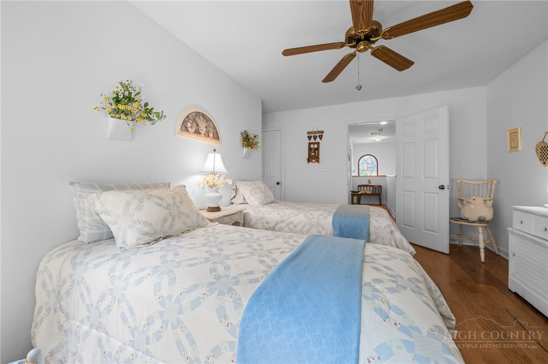116 Chase Court, Unit 116 Boone, NC 28607 - Photo 15 of 33