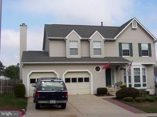 121 Juliet Road Morrisville, PA 19067 - Photo 1 of 6 Gallery Image 1
