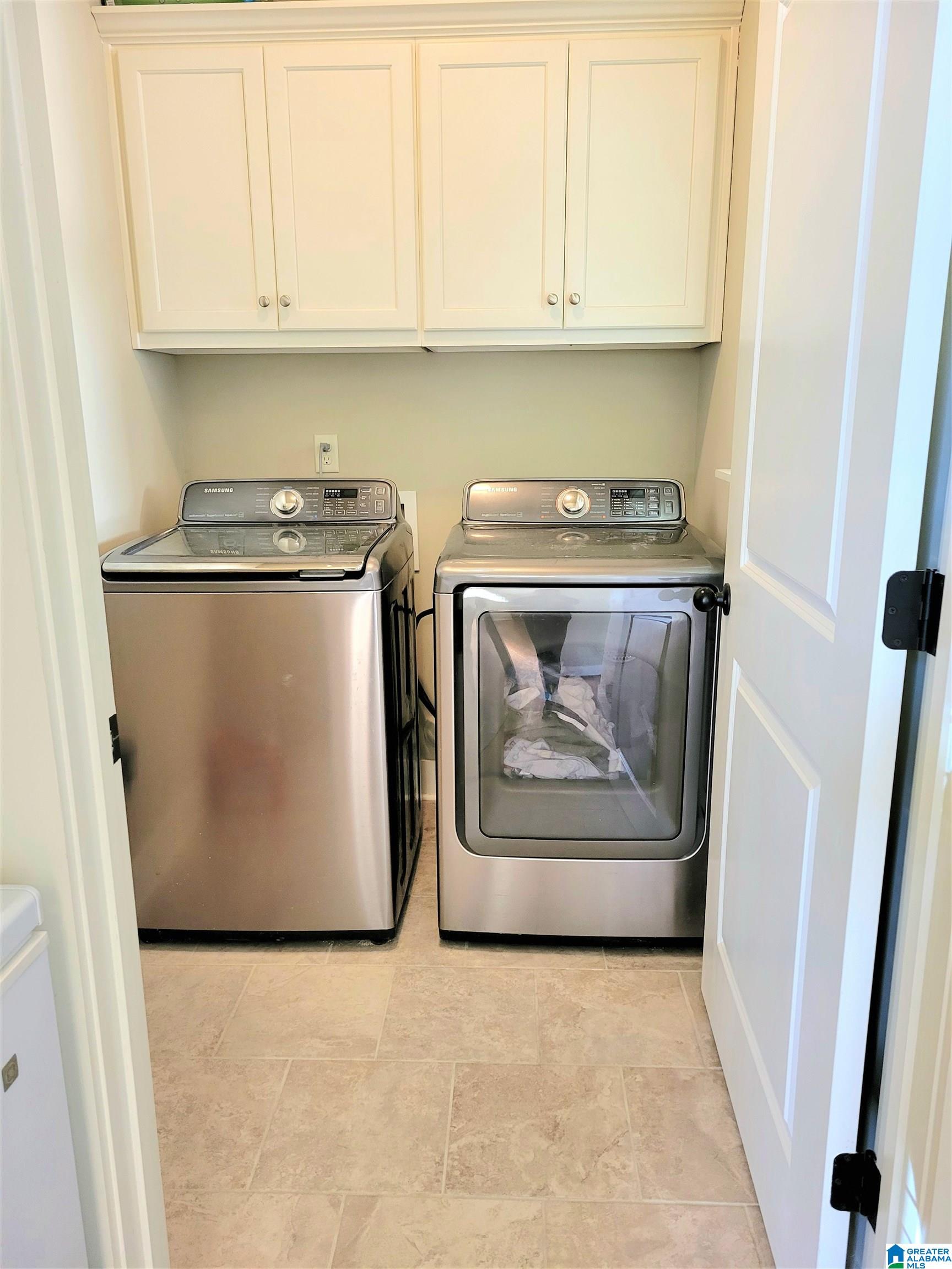 1040 Evan Circle Chelsea, AL 35043 - Photo 17 of 29