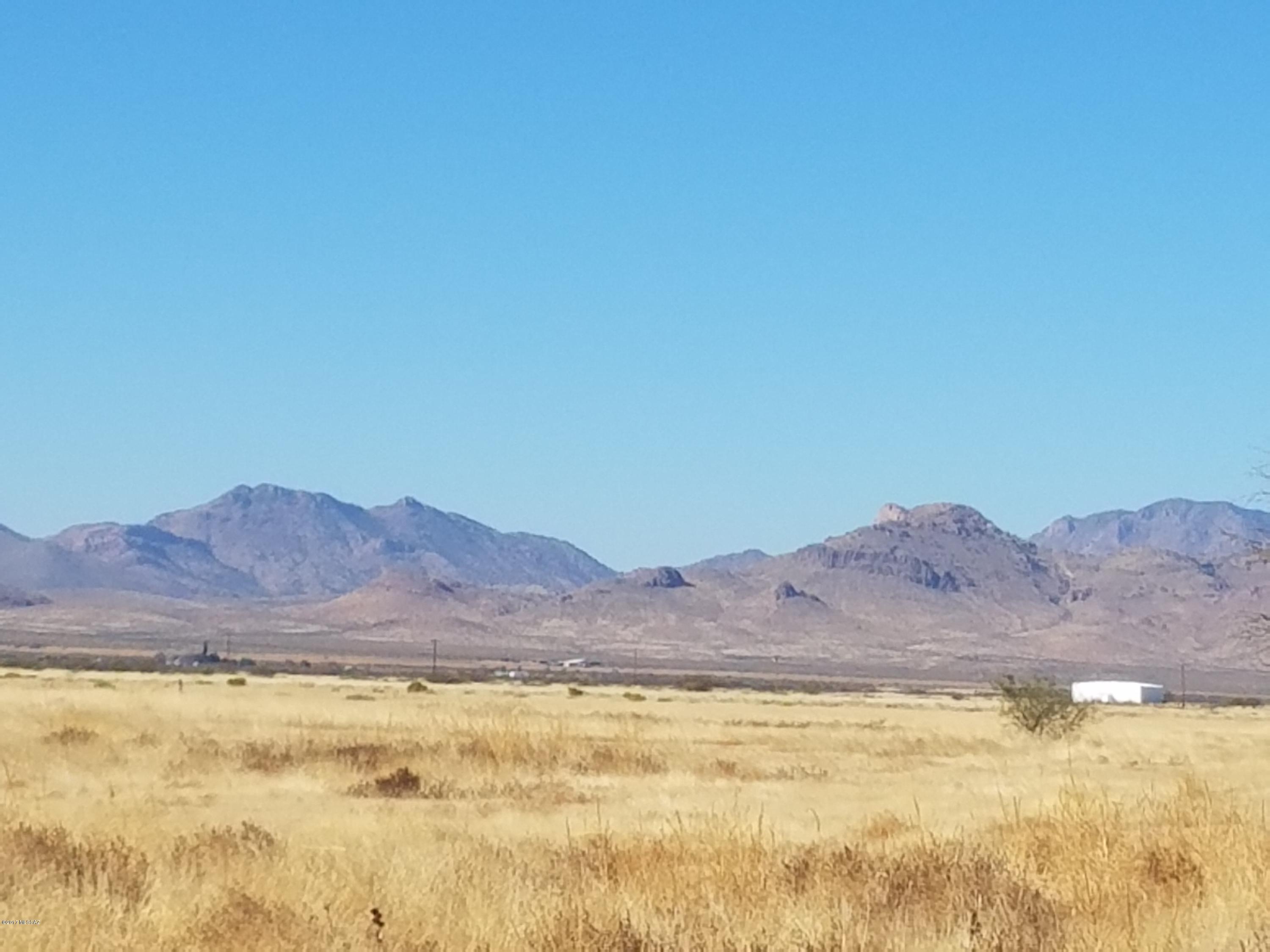 467 Taylor Road Willcox, AZ 85643 - Photo 4 of 4
