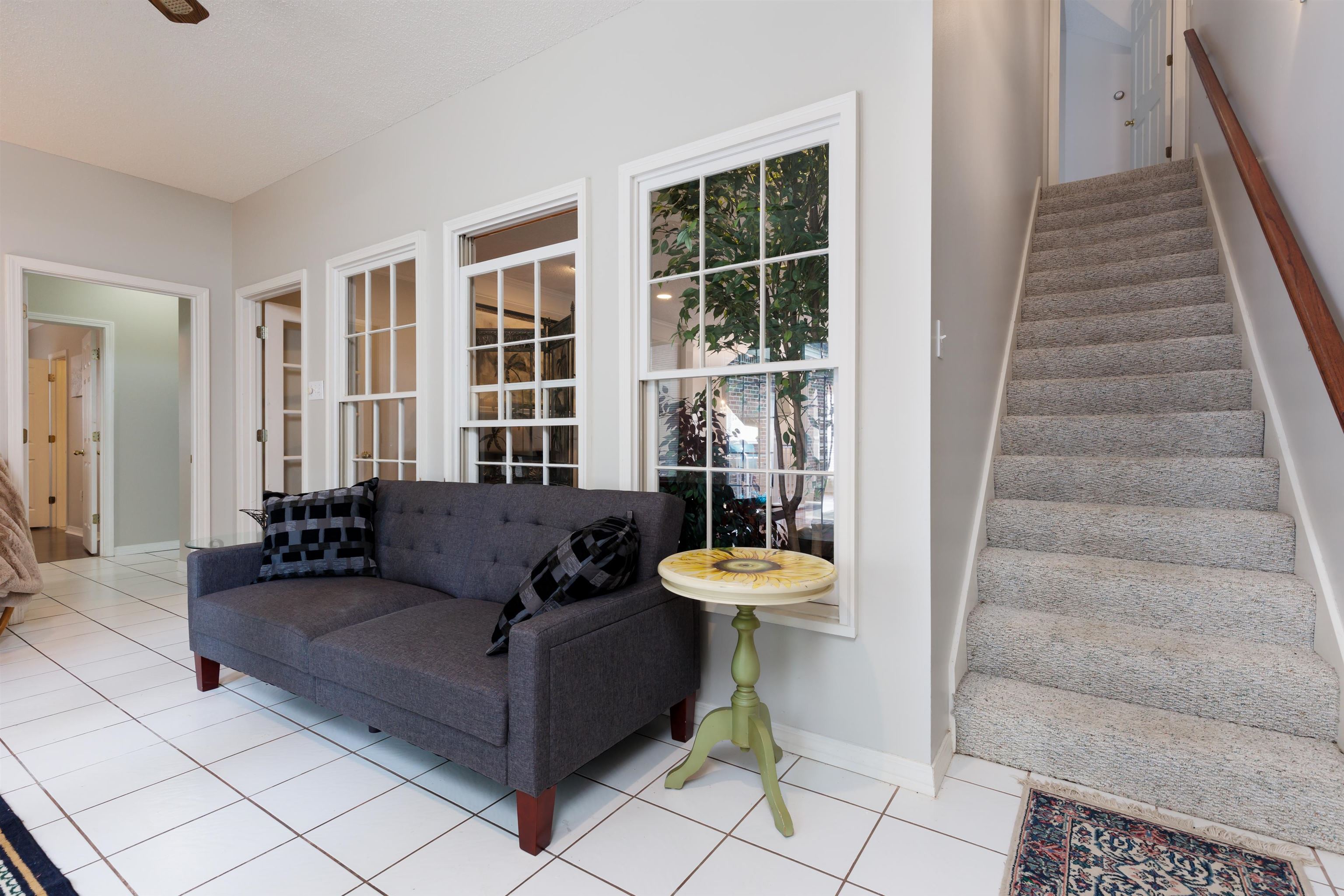629 Southern Way Daphne, AL 36527 - Photo 21 of 34
