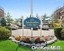 $789,000 | 750 West Broadway, Unit 3P, Long Beach, NY 11561