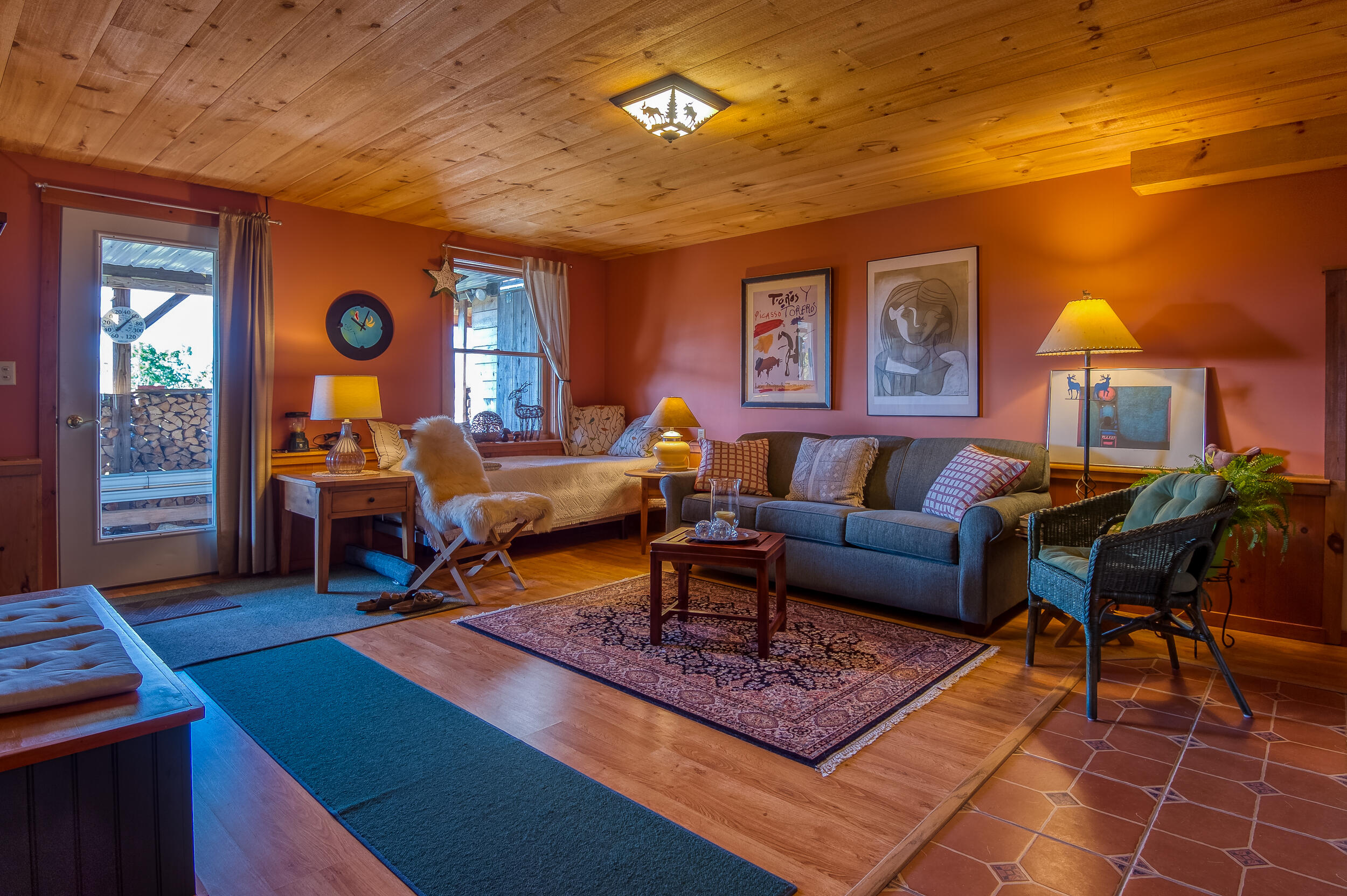 58 Wheeler Hill Road Phillips, ME 04966 - Photo 33 of 69 _JRV9934_HDR