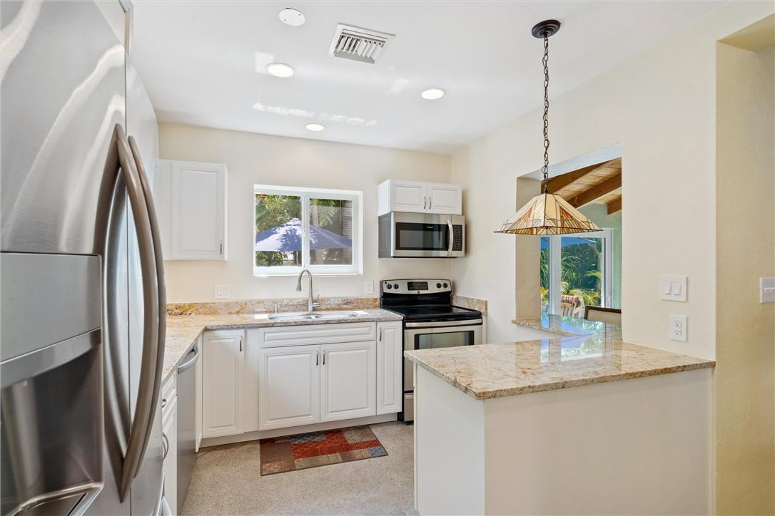 500 South Riverside Drive Pompano Beach, FL 33062 - Photo 17 of 52 Photo 17