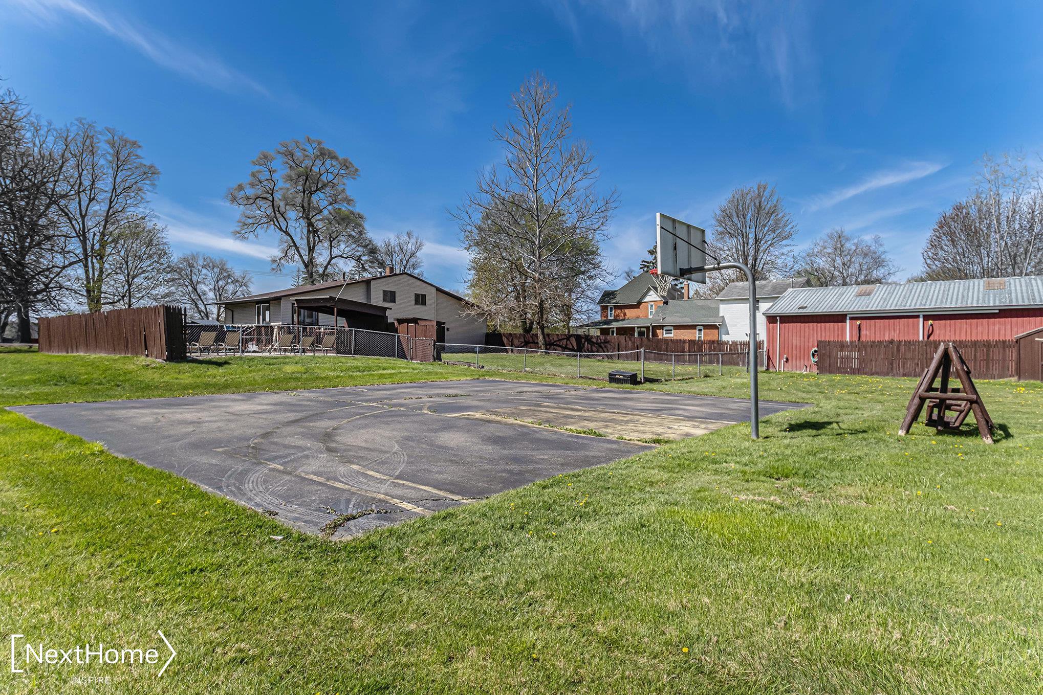 11140 West Farrand Road Montrose, MI 48457 - Photo 38 of 40 Gallery Image 38