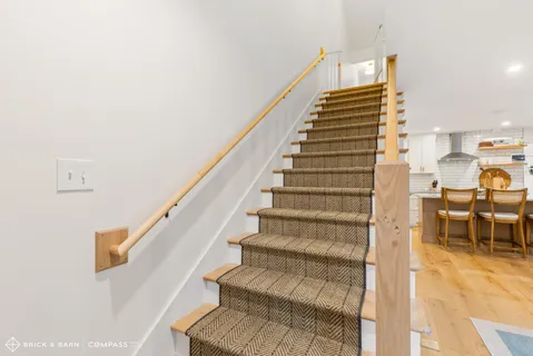 $1,075,000 | 72 Woodbury Avenue, Unit 1, Portsmouth, NH 03801