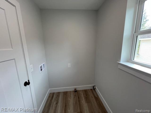 9400 Roland Brighton, MI 48116 - Photo 17 of 26