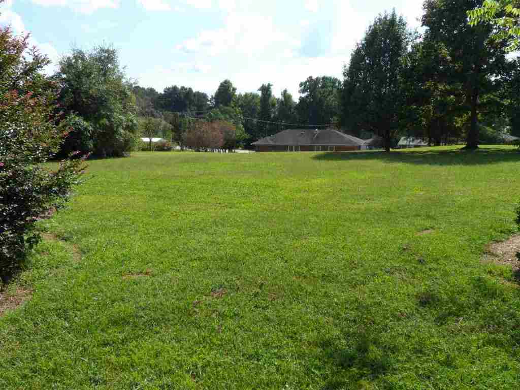 208 Torrington Road Walhalla, SC 29691 - Photo 11 of 11 Gallery Image 11