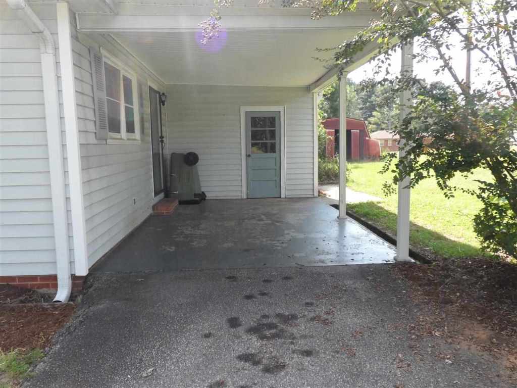 208 Torrington Road Walhalla, SC 29691 - Photo 2 of 11 Gallery Image 2
