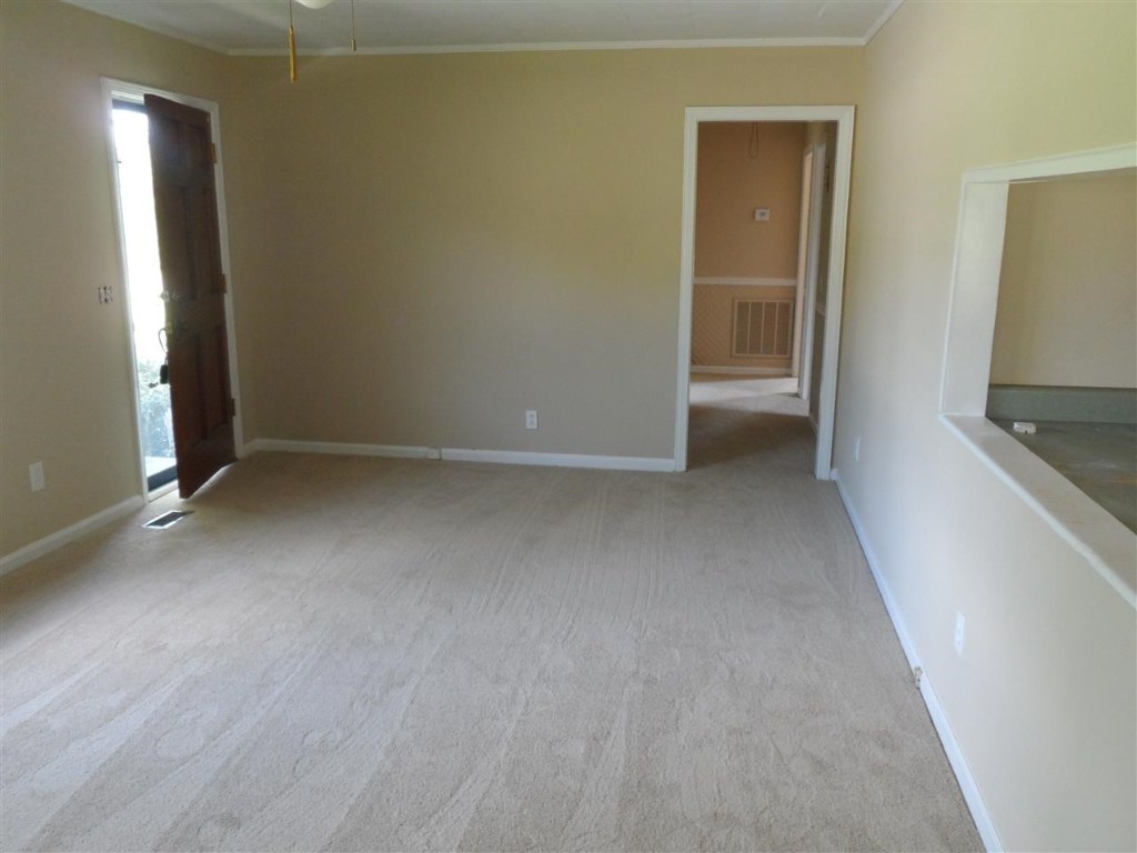 208 Torrington Road Walhalla, SC 29691 - Photo 6 of 11 Gallery Image 6