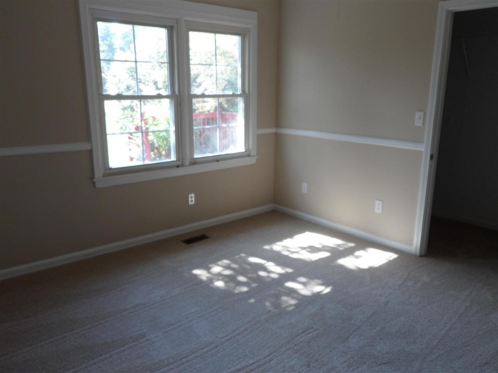 208 Torrington Road Walhalla, SC 29691 - Photo 7 of 11 Gallery Image 7
