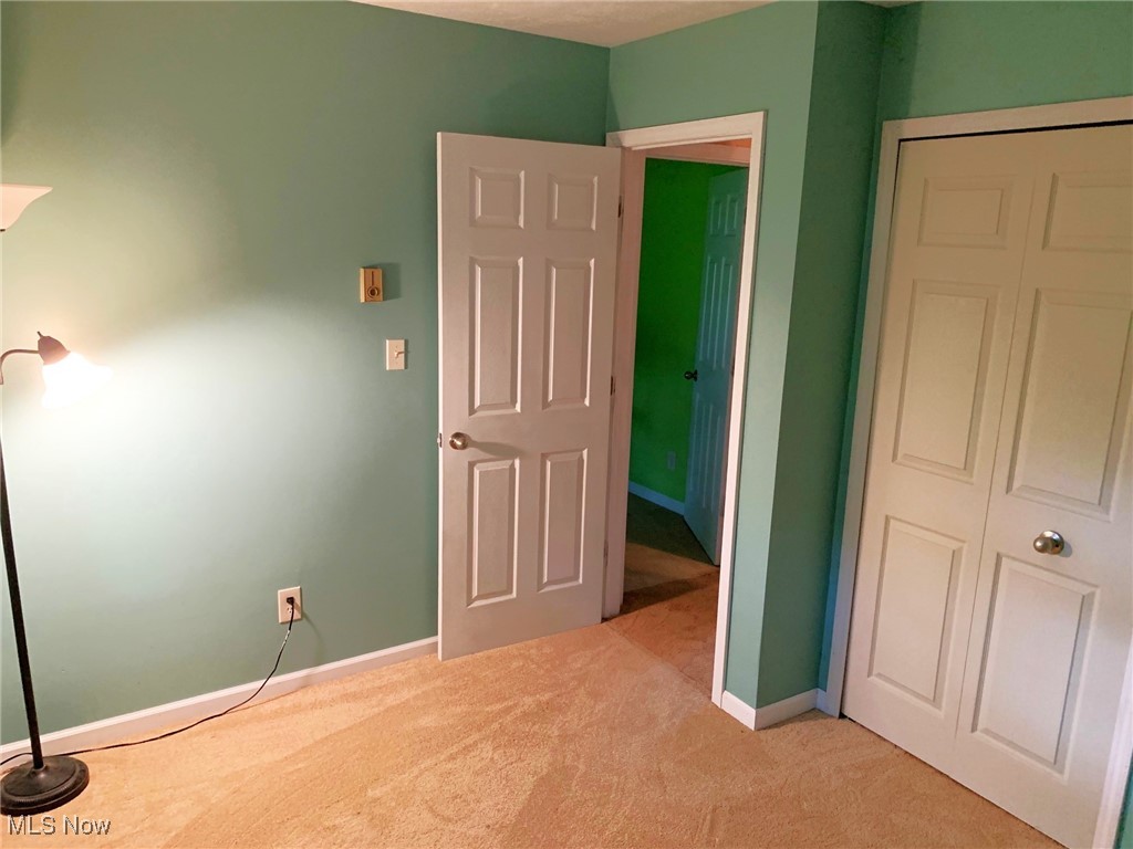 3966 Granger Road Medina, OH 44256 - Photo 17 of 35 Bedroom 3