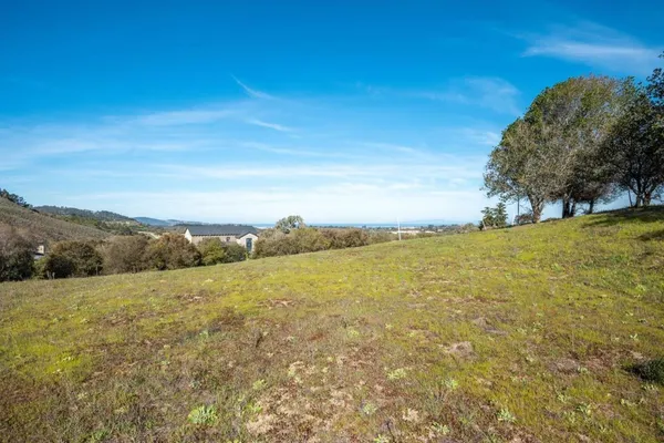 $1,100,000 | 8375 Monterra Views, Monterey, CA 93940