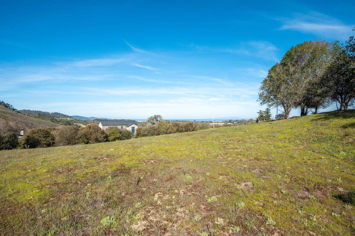 8375 Monterra Views Monterey, CA 93940 - Photo 1 of 13