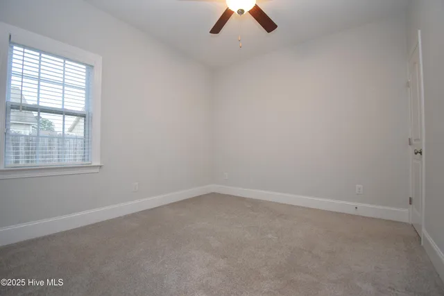 $1,800 | 3503 Gaston Way, Unit B, Greenville, NC 27834