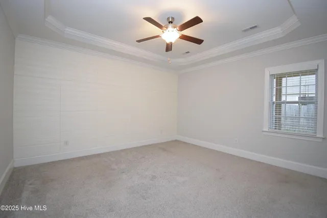 $1,800 | 3503 Gaston Way, Unit B, Greenville, NC 27834