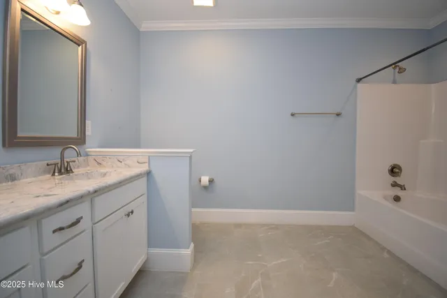 $1,800 | 3503 Gaston Way, Unit B, Greenville, NC 27834