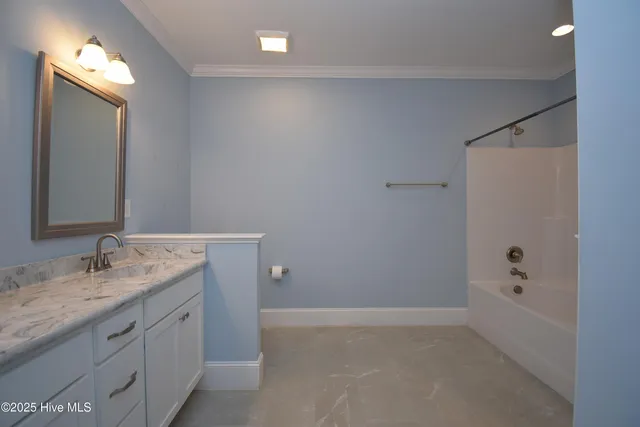 $1,800 | 3503 Gaston Way, Unit B, Greenville, NC 27834