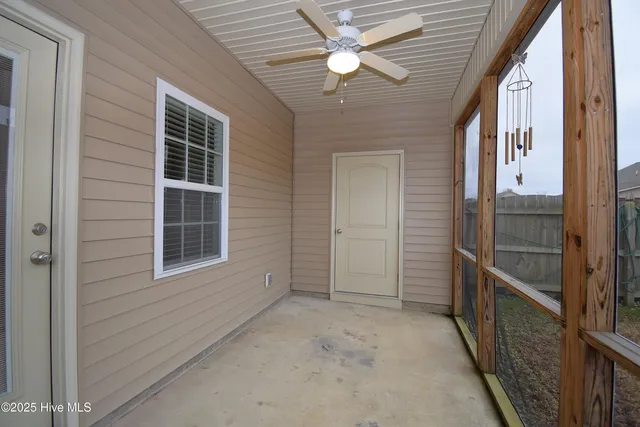 $1,800 | 3503 Gaston Way, Unit B, Greenville, NC 27834