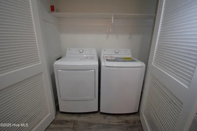 $1,800 | 3503 Gaston Way, Unit B, Greenville, NC 27834