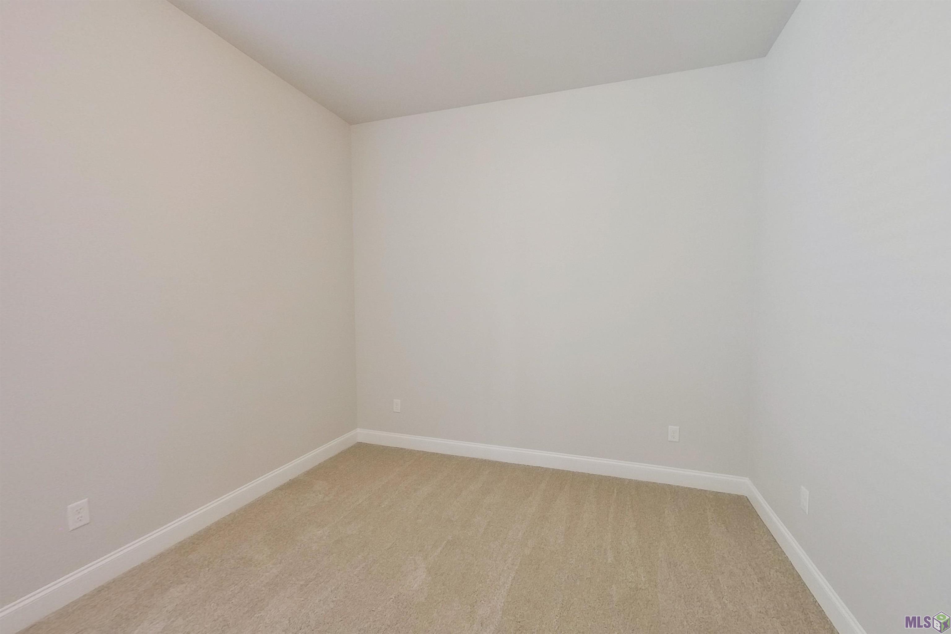 15631 Boothy Lane Baton Rouge, LA 70817 - Photo 16 of 18
