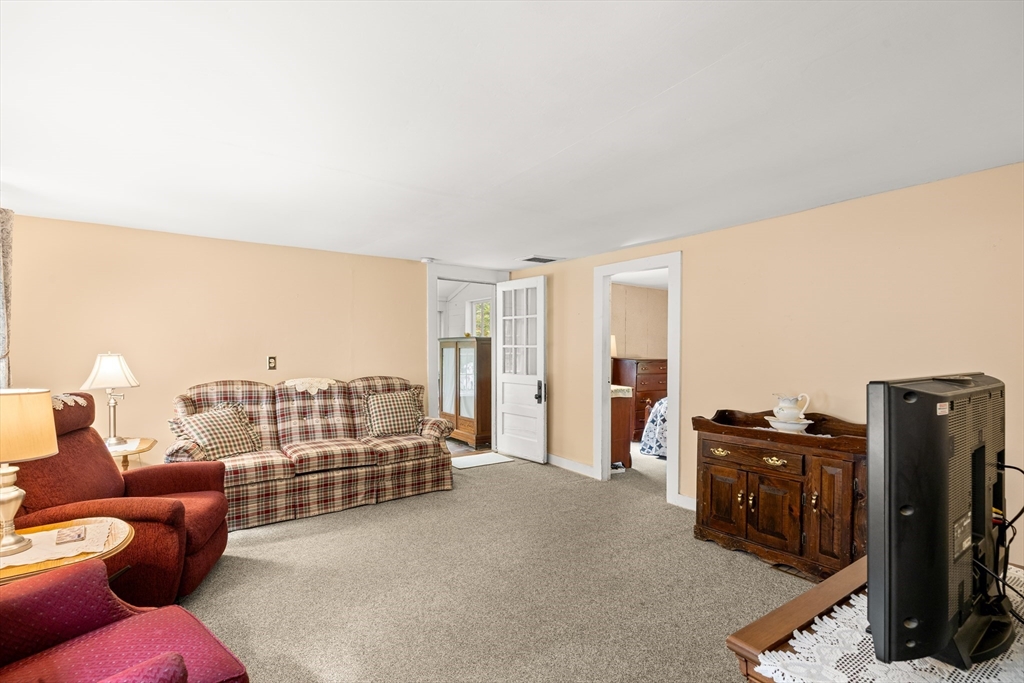 294 North Valley Road Pelham, MA 01002 - Photo 32 of 42
