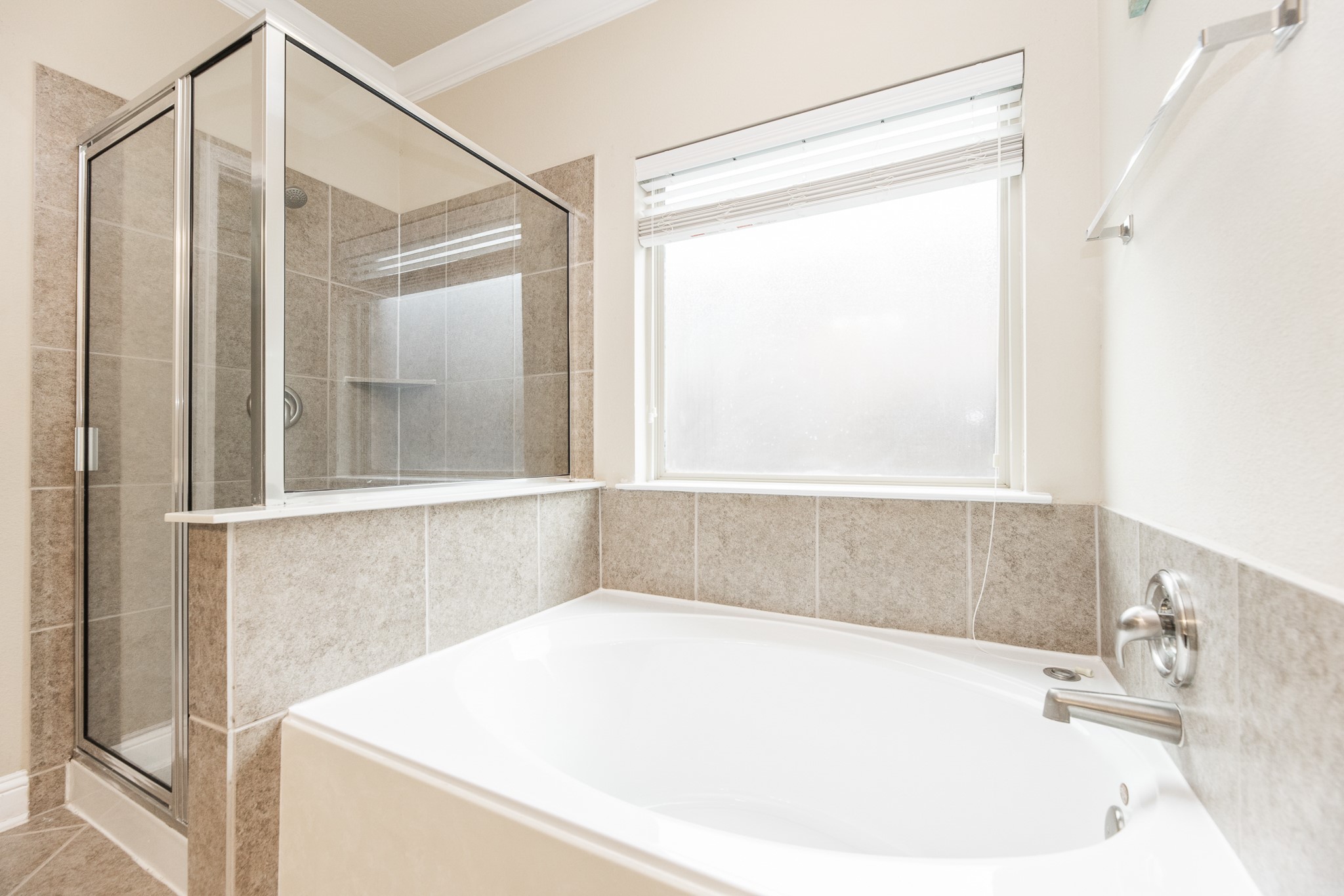 6123 Northcrest Village Way Spring, TX 77388 - Photo 22 of 41 Gallery Image 22