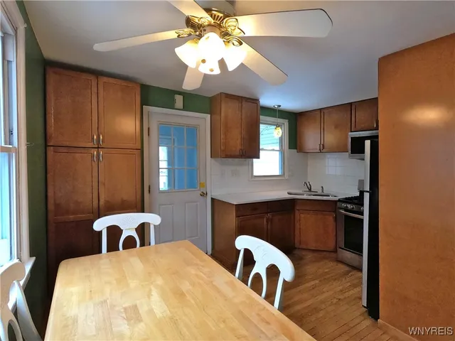 $209,900 | 136 Midland Avenue, Tonawanda, NY 14223