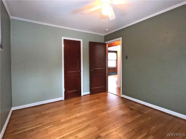 $209,900 | 136 Midland Avenue, Tonawanda, NY 14223