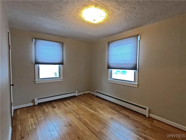 $209,900 | 136 Midland Avenue, Tonawanda, NY 14223