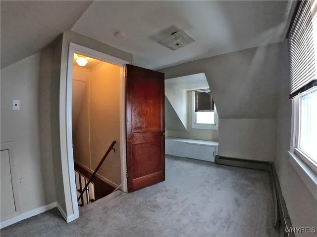 $209,900 | 136 Midland Avenue, Tonawanda, NY 14223