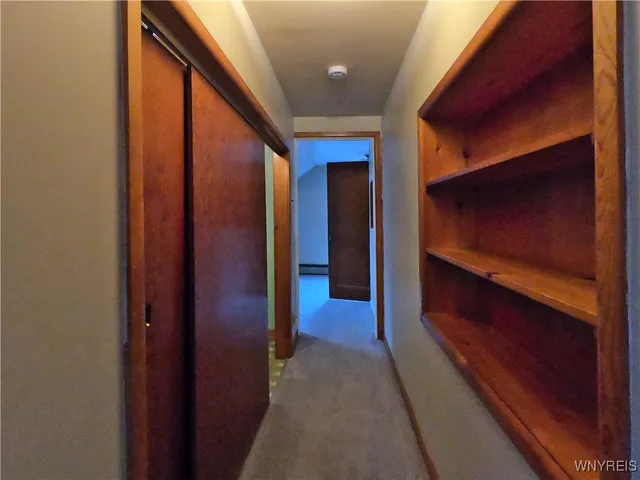 $209,900 | 136 Midland Avenue, Tonawanda, NY 14223