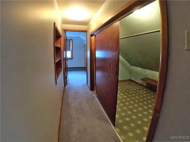 $209,900 | 136 Midland Avenue, Tonawanda, NY 14223